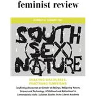 Debating Discourses, Practising Feminisms