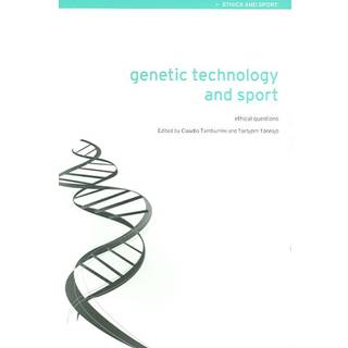 Genetic Technology and Sport