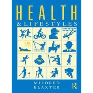 Health and Lifestyles
