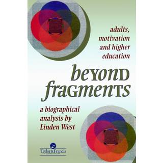 Beyond Fragments