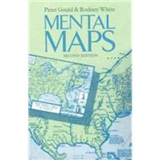 Mental Maps