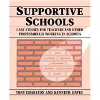 Supportive Schools