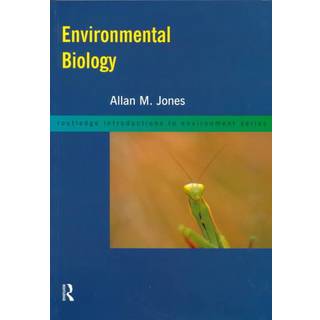 Environmental Biology