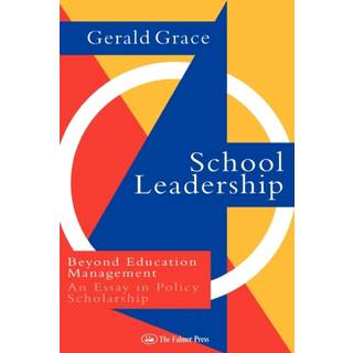 School Leadership