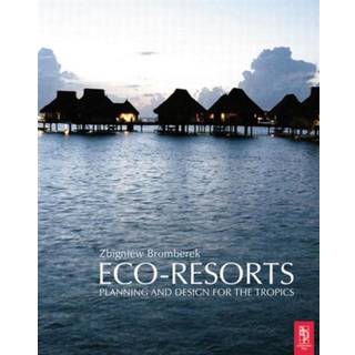 Eco-Resorts