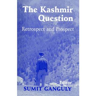 The Kashmir Question