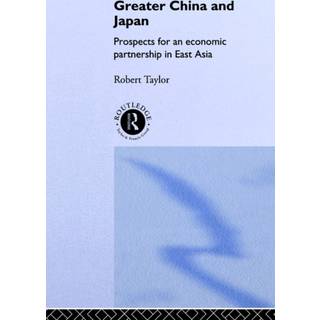 Greater China and Japan