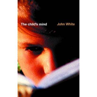 The Child's Mind