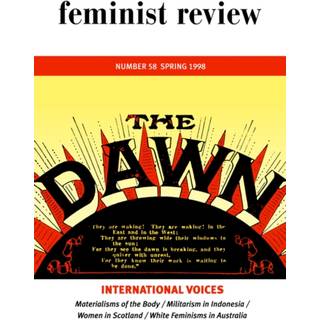 Feminist Review