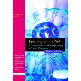 Learning on the Net