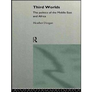 Third Worlds