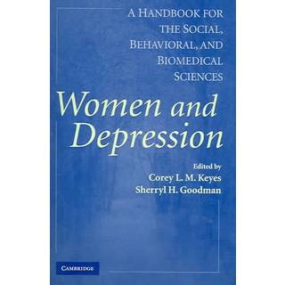 Women and Depression
