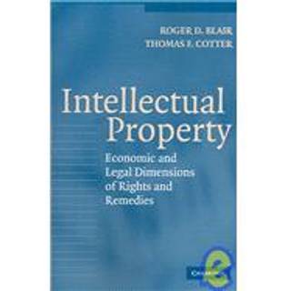Intellectual Property