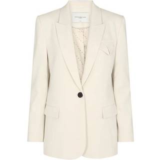 Copenhagen Muse Cmtailor-Ja Blazer 126012 Jet Stream (MEDIUM)