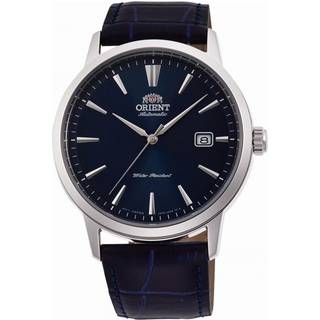 Orient RA-AC0F06L10B Contemporary Automatik Herrenuhr 42mm 5ATM