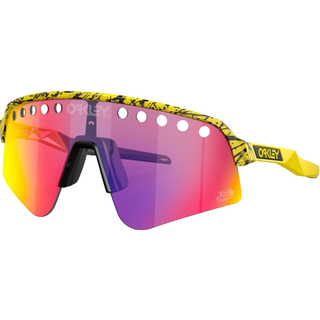 Oakley Sutro Lite Sweep OO 9465 18 39