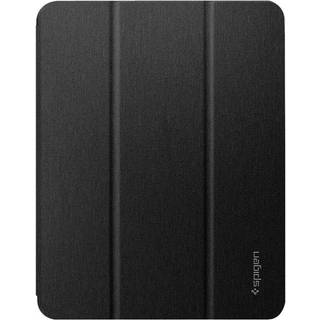 Spigen Urban Fit iPad Air 4/Air 5) - Rose guld