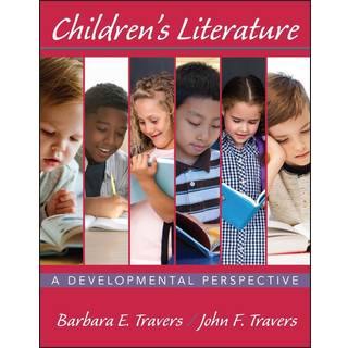 Children's Literature