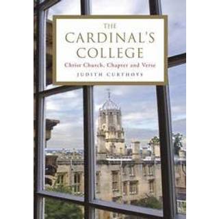 The Cardinal's College