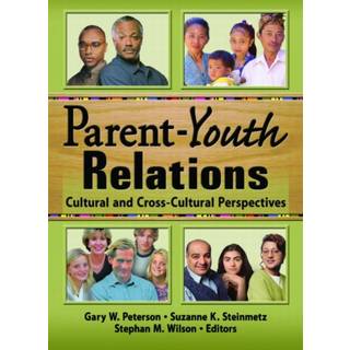 Parent-Youth Relations