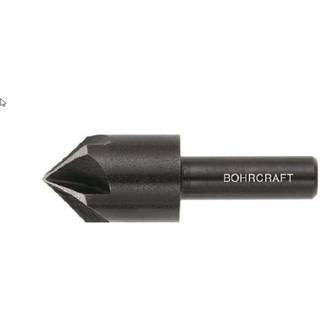 BOHRCRAFT Undersænker 10,0 mm (37000701000)