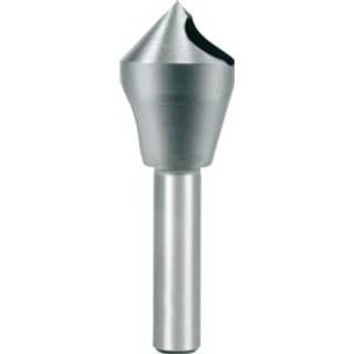 HSS Co5 Spidsforsænker 5-10 mm