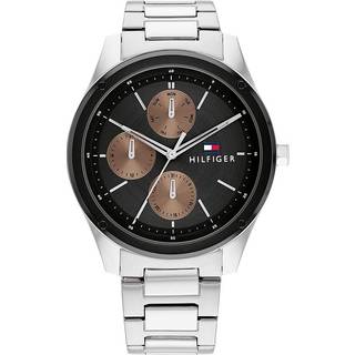 Tommy Hilfiger Tyler 1710534 Ur