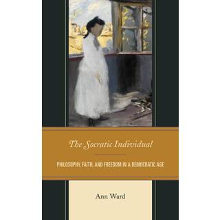 The Socratic Individual