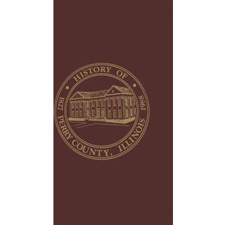 Perry County, Illinois