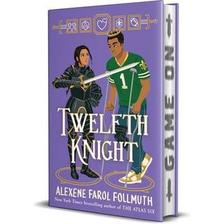 Twelfth Knight