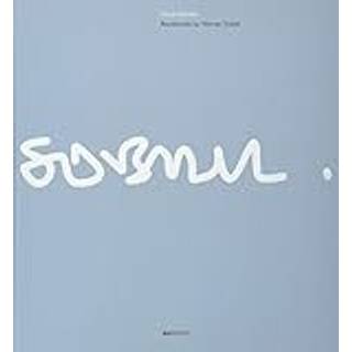 Residentials by Werner Sobek