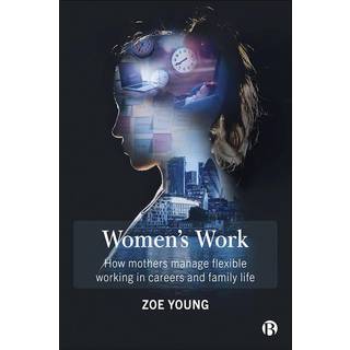 Women's Work