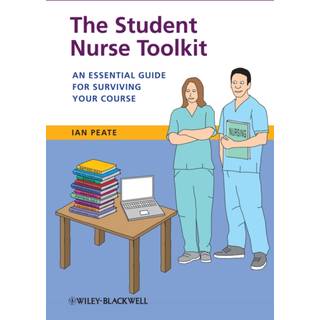 The Student Nurse Toolkit