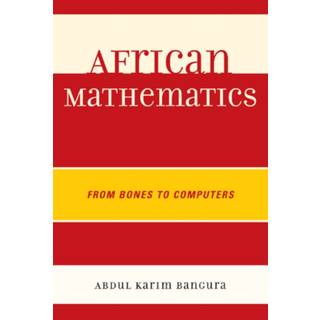 African Mathematics