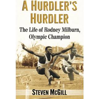A Hurdler's Hurdler