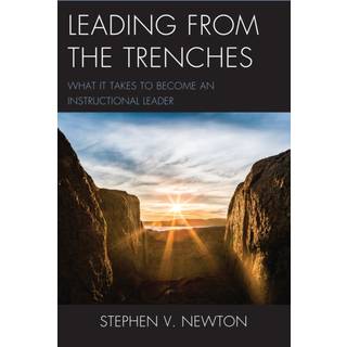 Leading from the Trenches