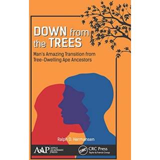 Down from the Trees