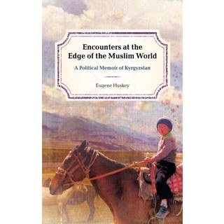 Encounters at the Edge of the Muslim World