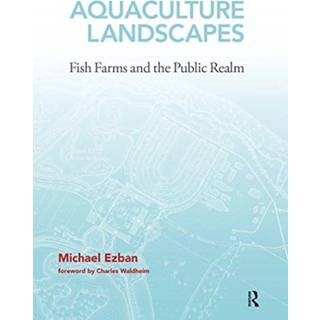 Aquaculture Landscapes