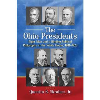 The Ohio Presidents