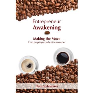 Entrepreneur Awakening