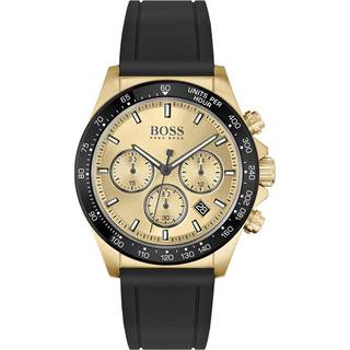 Hugo Boss Hero 1513874 Herreur