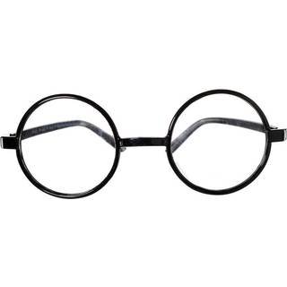 Harry Potter Brille