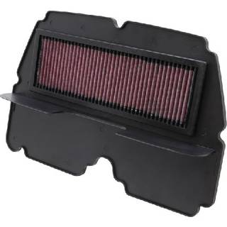 K&N filter Honda cbr900rr 900