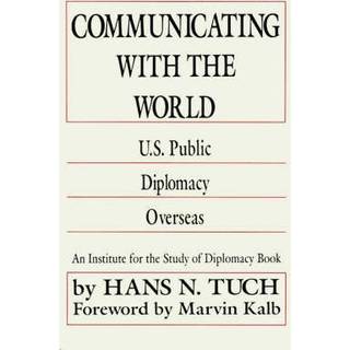 Communicating with the World