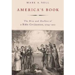 America's Book