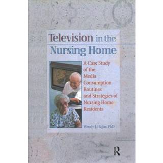 Television in the Nursing Home