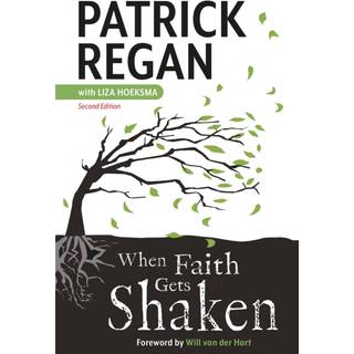 When Faith Gets Shaken