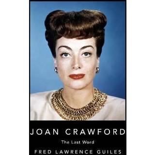 Joan Crawford