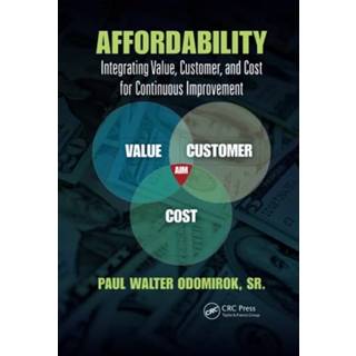 Affordability